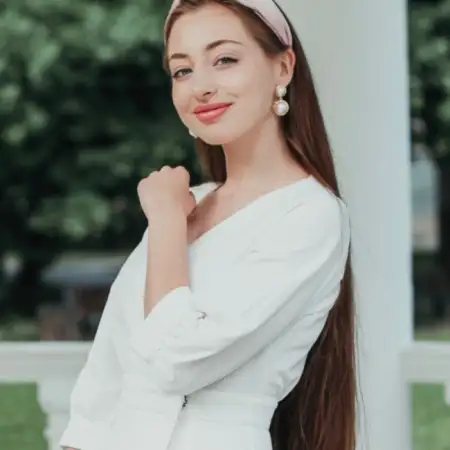 Marianna, 30Tel Aviv 