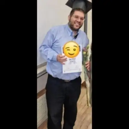 יהודה, 45Ashdod 