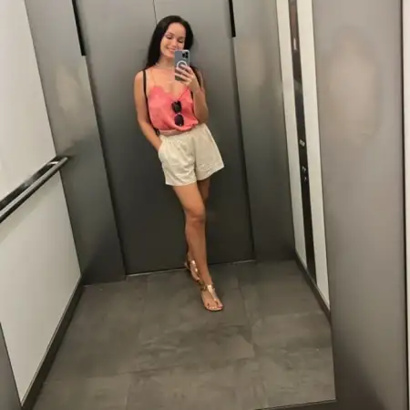 Olya, 39Givatayim 