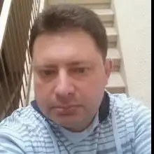 Yura, 55Haifa 