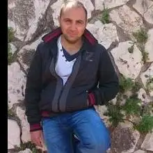 ilan, 45Tiberias 
