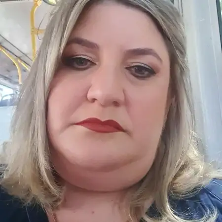 Maya, 49Ashdod 