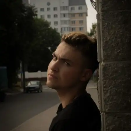 Adam, 23Ashdod 