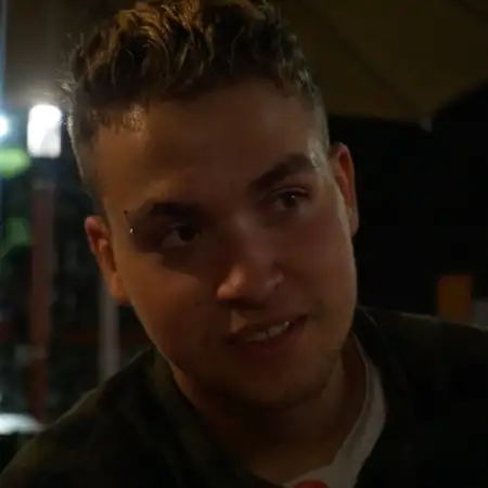 Adam, 23Ashdod 