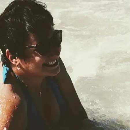 Elena, 45Tel Aviv 