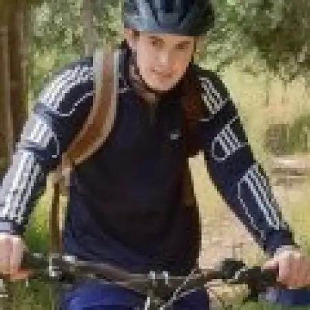 shon, 23Ashkelon 
