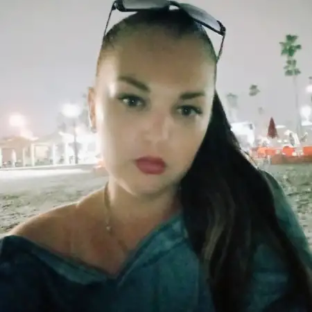 Irysha, 41Haifa 