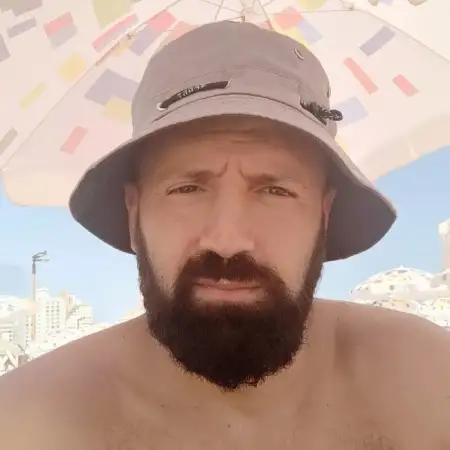 slava, 41Petah Tikva 