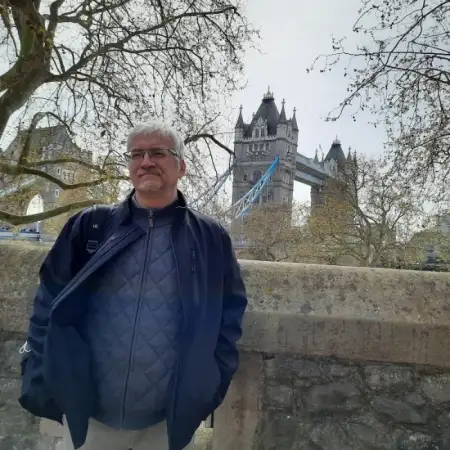 Lev, 58Modiin 