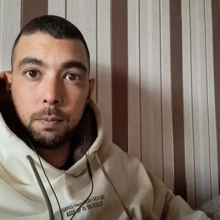 Elad, 34Kiryat Malachi 