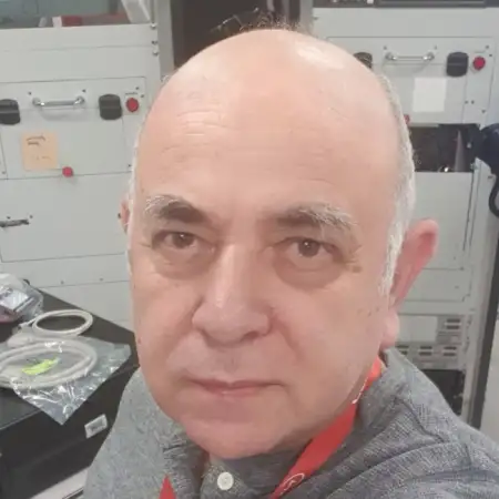 val, 62Herzliya 