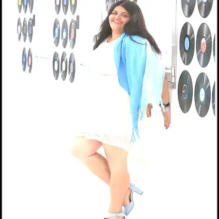 MIRI, 50Ashdod 
