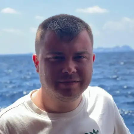Denis, 33Petah Tikva 