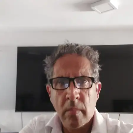 eyal, 62Petah Tikva 