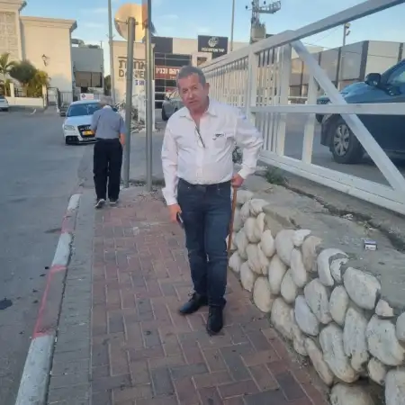 Igorhr, 63Netivot 
