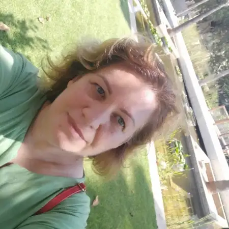 Tanita, 54Netanya 