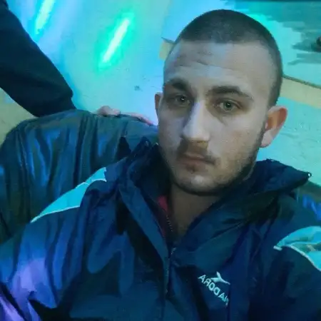 Arik, 23Migdal aEmek 