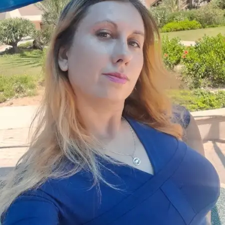 Maayan, 30Rishon LeZion 