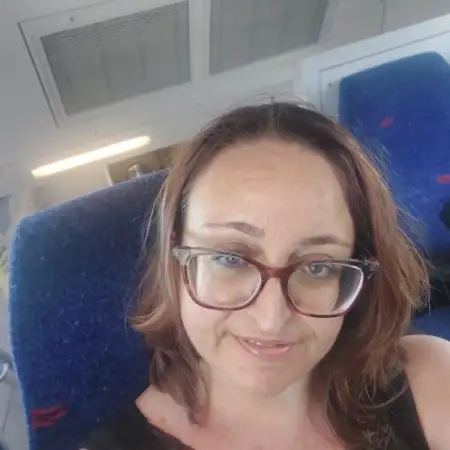 Larisa, 52Ashdod 
