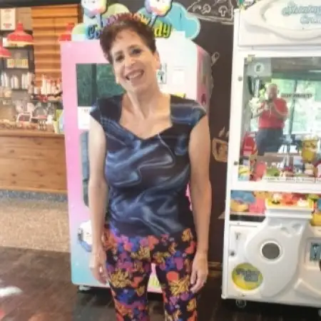 חני, 68Ness Ziona 