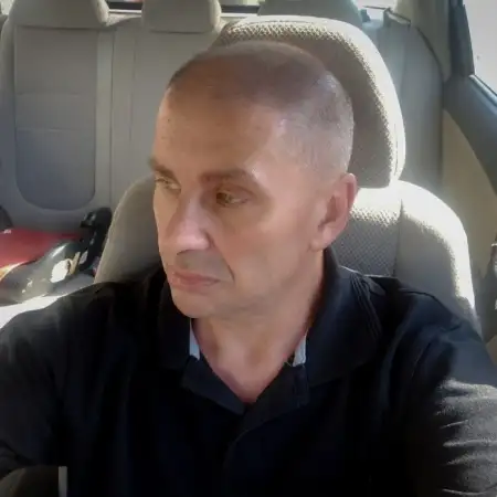 Yuriy, 54Afula 