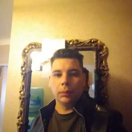 Bar, 30Omer 