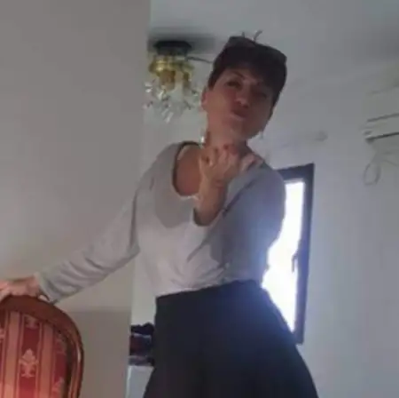 אורנה, 62Ashdod 