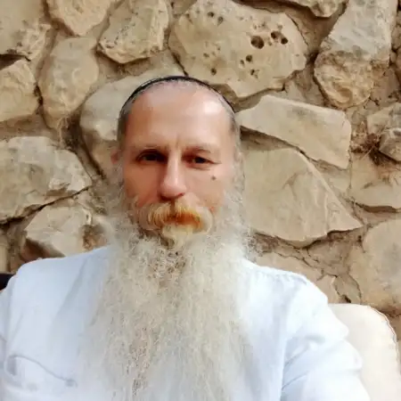 Isroel, 62Nazrat Illit 