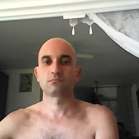 felix, 46Yavne 