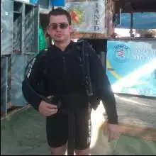 edgar, 36Tel Aviv 