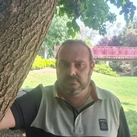 Stas, 51Kiryat Shmona 