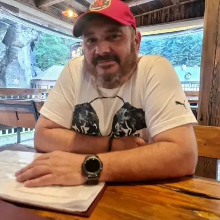 Stas, 51Kiryat Shmona 