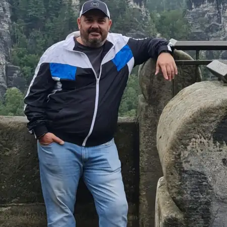 Stas, 51Kiryat Shmona 