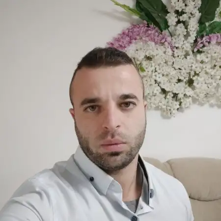 Netanel, 31Akko 