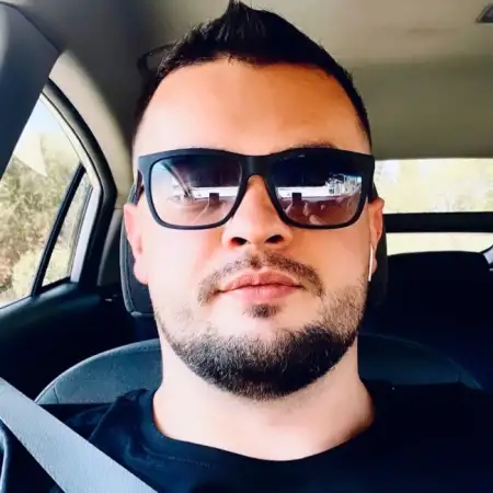 Bohdan, 29Safed 