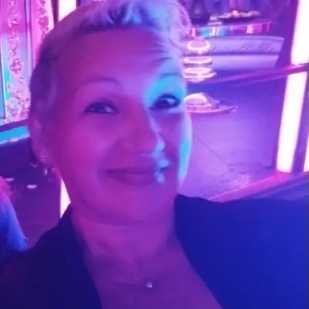 LolaHila, 56Kiryat Bialik 
