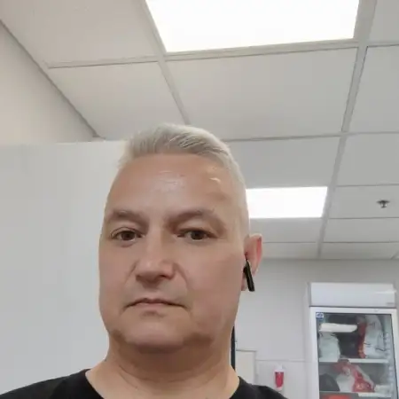 Aleks, 53Migdal aEmek 