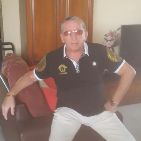 yuriy, 68Hedera 