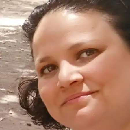 Katerina, 47Yehud 