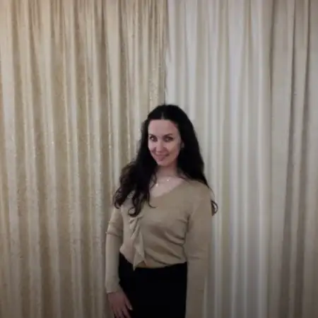 Marisha, 40Tel Aviv 