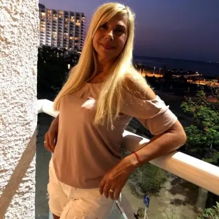 Alana, 58Haifa 