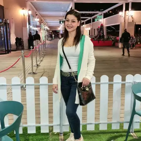 Rada, 38Petah Tikva 