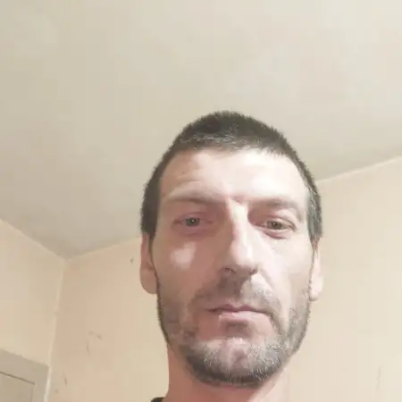 Dima, 42Katzrin 