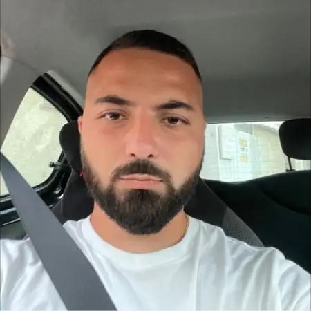 gio, 29Ashkelon 