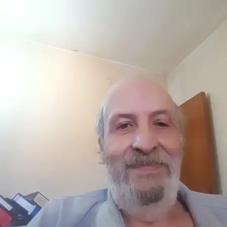 סוני, 68Hod HaSharon 
