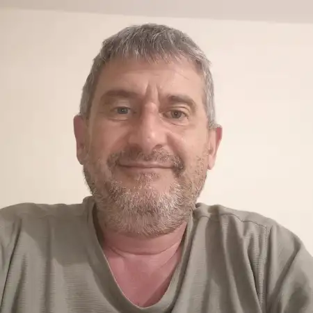 מושון, 44 Ashdod