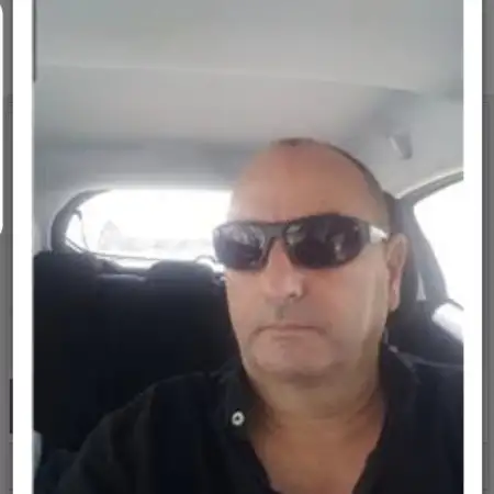 Gadi, 66Haifa 
