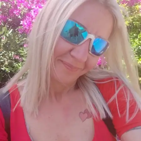 natasha, 42Karmiel 