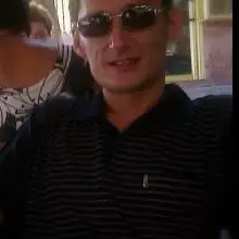 Ruslan, 51Netanya 