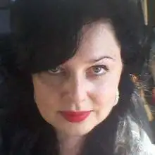 tatyana, 49Beer Yakov 